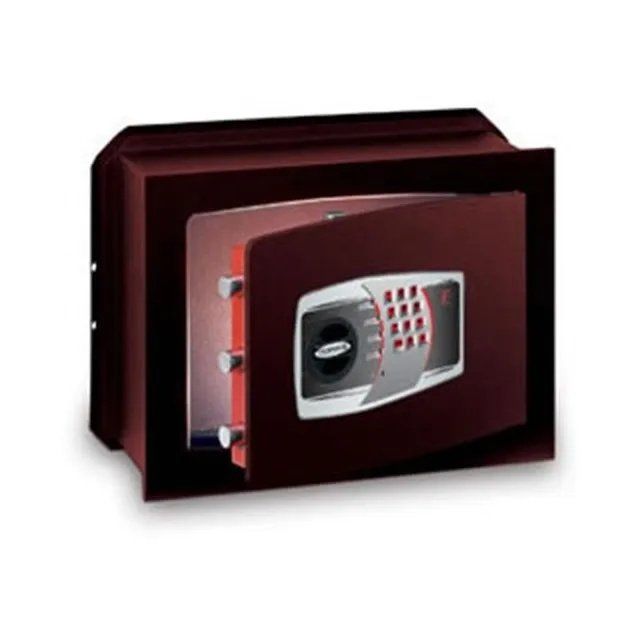 BERGAMO BLINDATE-Bergamo-139