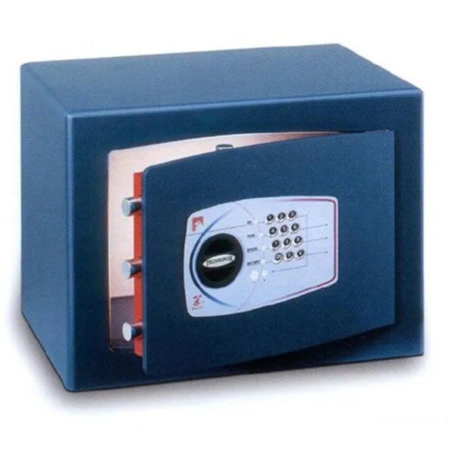 BERGAMO BLINDATE-Bergamo-140