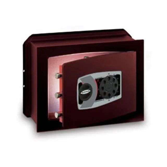 BERGAMO BLINDATE-Bergamo-141