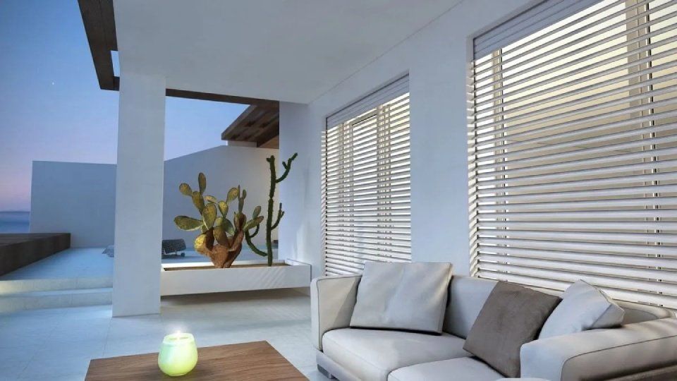 BERGAMO BLINDATE-Bergamo-146