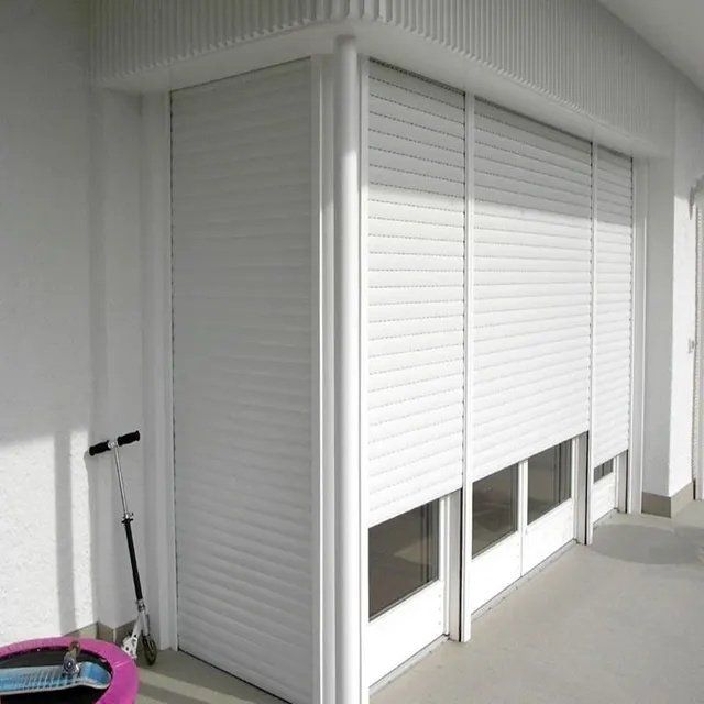 BERGAMO BLINDATE-Bergamo-147