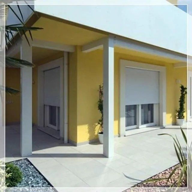 BERGAMO BLINDATE-Bergamo-149