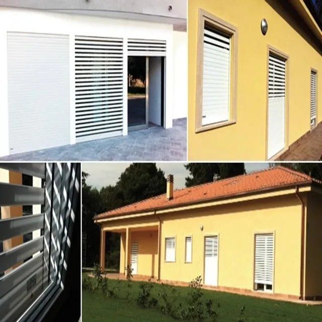 BERGAMO BLINDATE-Bergamo-151