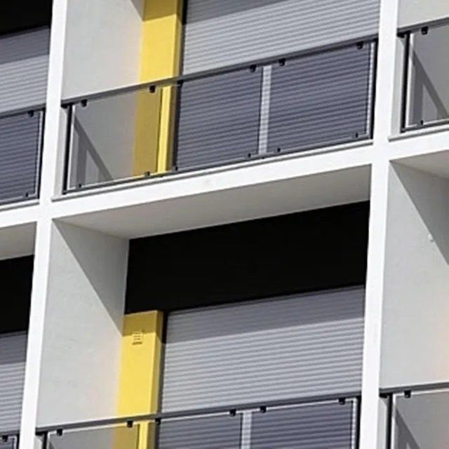 BERGAMO BLINDATE-Bergamo-154