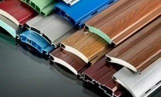 BERGAMO BLINDATE-Bergamo-156