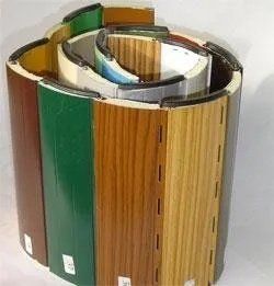 BERGAMO BLINDATE-Bergamo-157