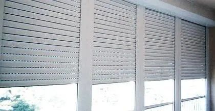 BERGAMO BLINDATE-Bergamo-158