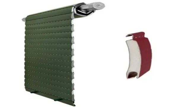 BERGAMO BLINDATE-Bergamo-159