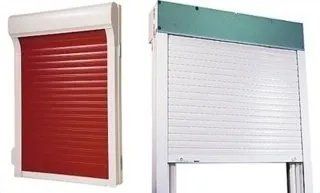 BERGAMO BLINDATE-Bergamo-160