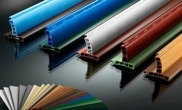 BERGAMO BLINDATE-Bergamo-161