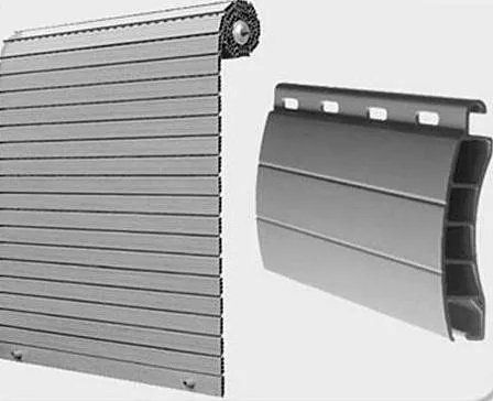 BERGAMO BLINDATE-Bergamo-162