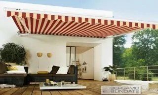 BERGAMO BLINDATE-Bergamo-163