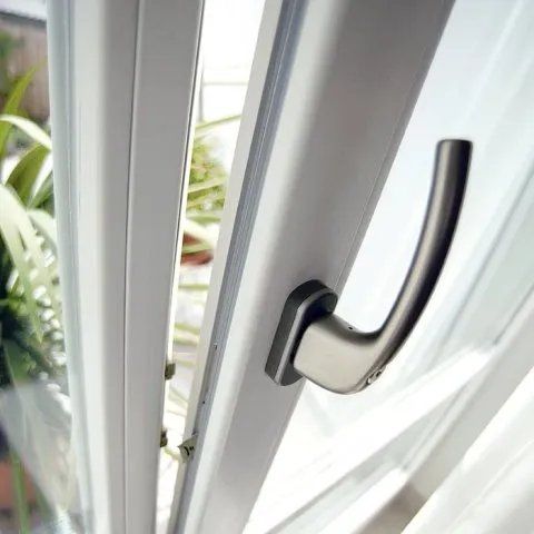 BERGAMO BLINDATE-Bergamo-165