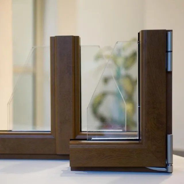 BERGAMO BLINDATE-Bergamo-166