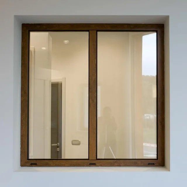 BERGAMO BLINDATE-Bergamo-167