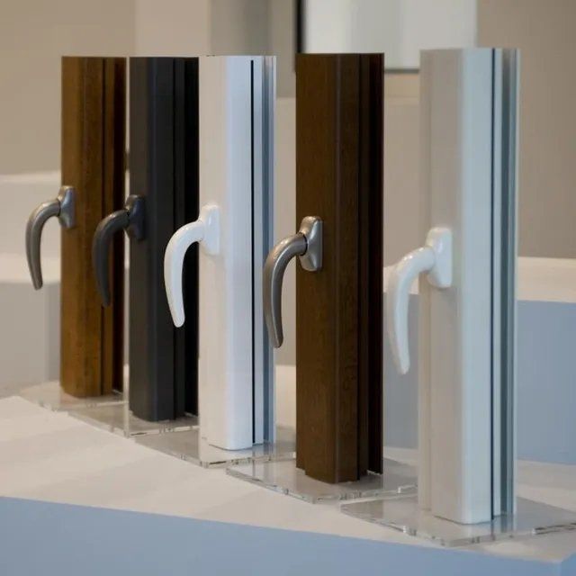 BERGAMO BLINDATE-Bergamo-169