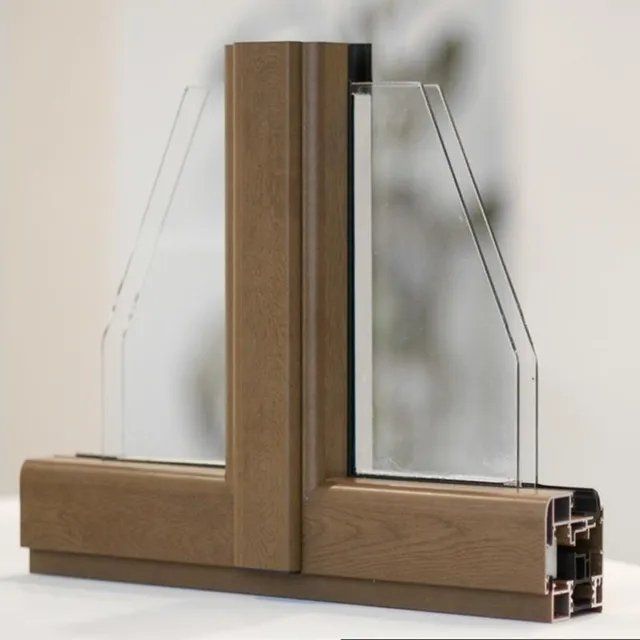 BERGAMO BLINDATE-Bergamo-170