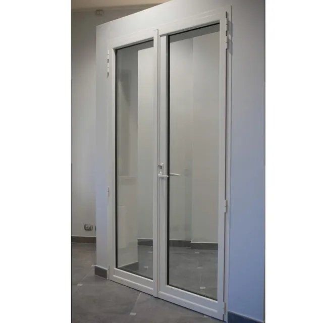 BERGAMO BLINDATE-Bergamo-171