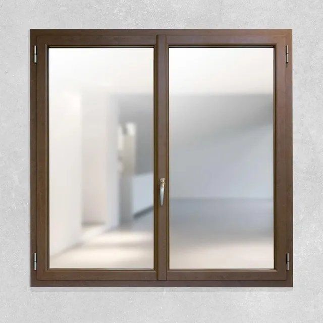 BERGAMO BLINDATE-Bergamo-172