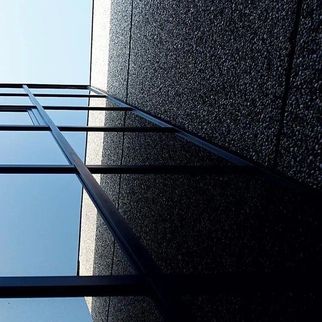 BERGAMO BLINDATE-Bergamo-174