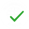 Siegel barrierefrei surfen