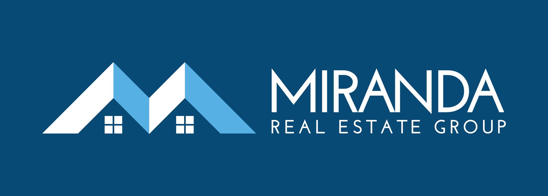 Miranda Real Estate Group