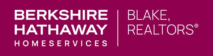 Berkshire Hathaway HomeServices Blake