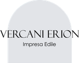 Erion Vercani Impresa Edile logo