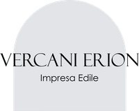 Erion Vercani Impresa Edile logo