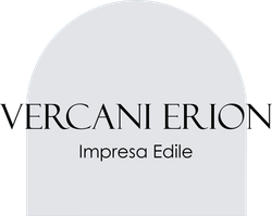 Erion Vercani Impresa Edile logo