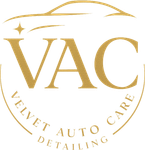 Velvet Auto Care Detailing
