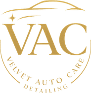 Velvet Auto Care Detailing