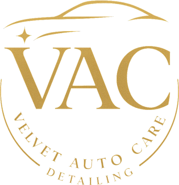 Velvet Auto Care