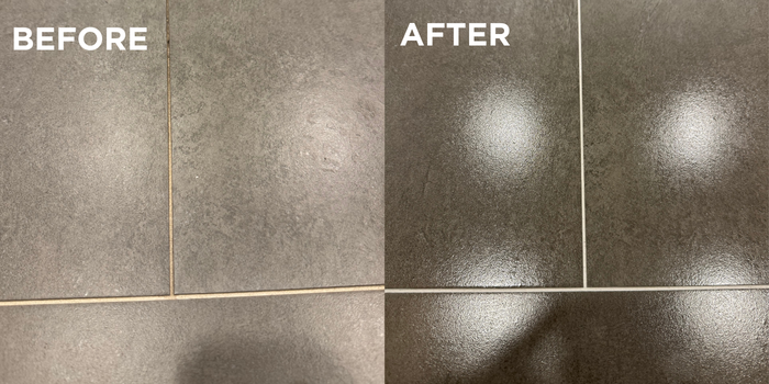 .Tile and grout restoration idaho falls id