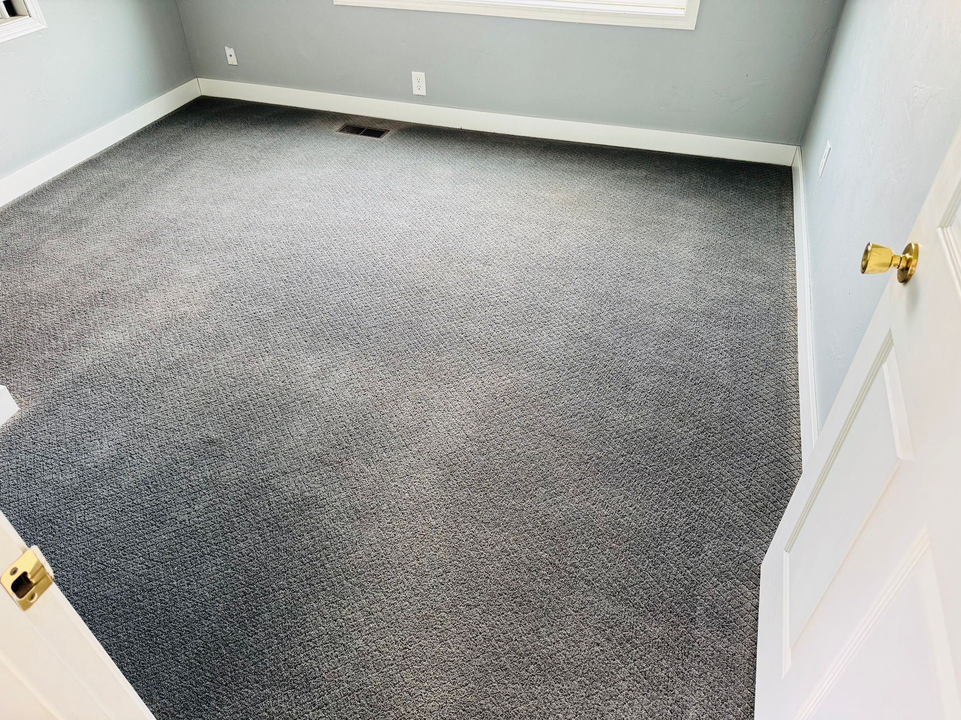 Carpet cleaning Idaho falls Rexburg Rigby