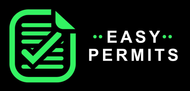 Easy Permits