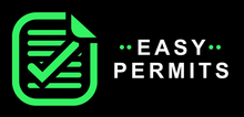 Easy Permits