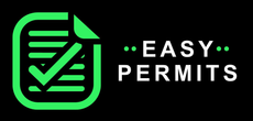 Easy Permits