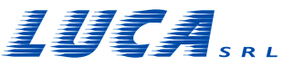 Luca Srl logo