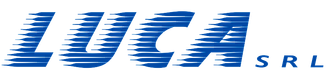 Luca Srl logo