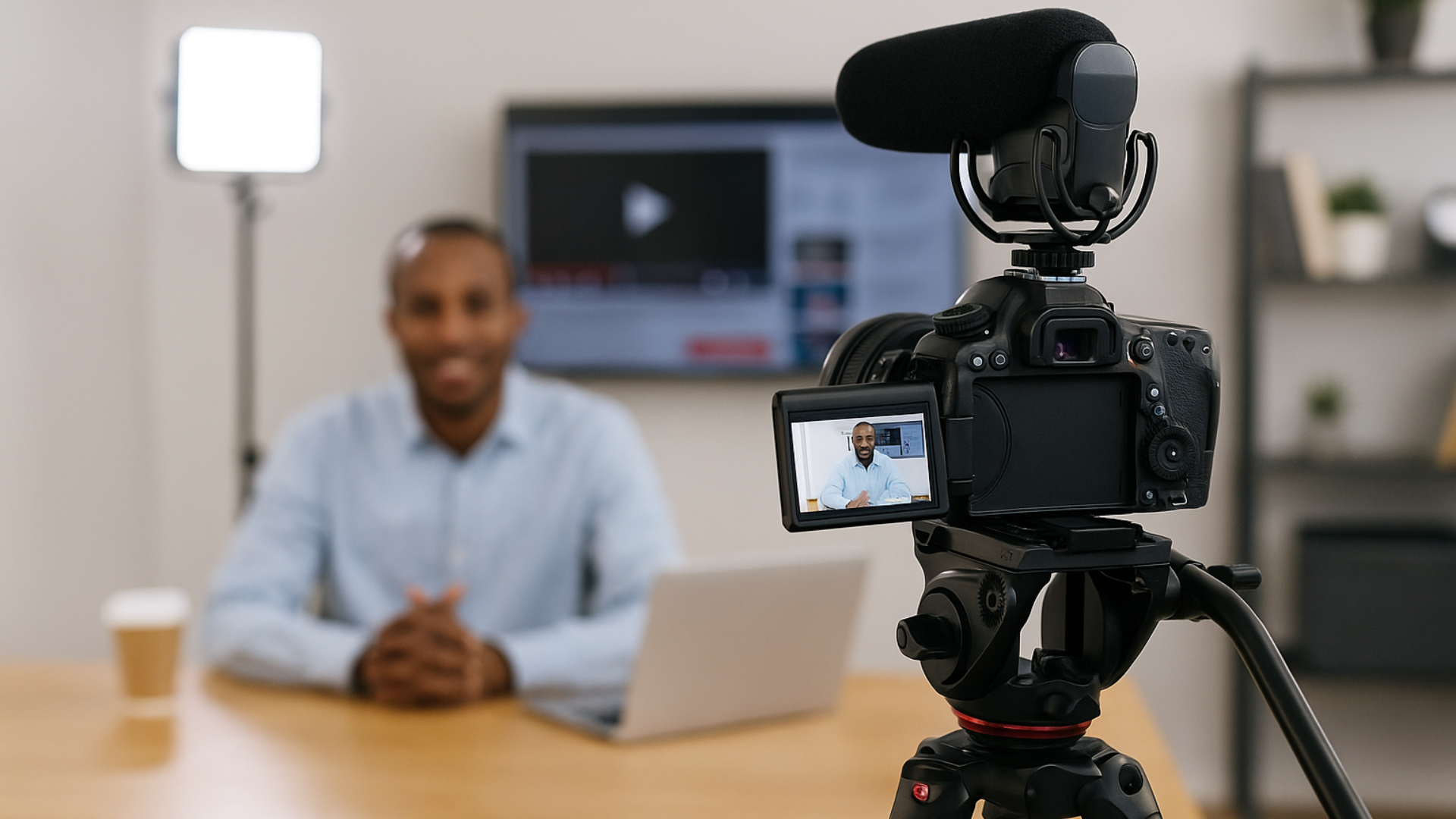 Powering Streaming with a Reliable Video CDN