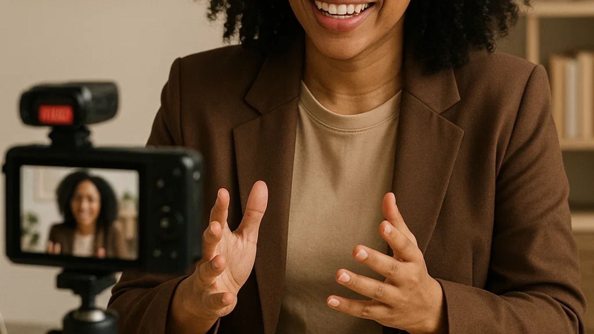 Boost your brand with smart streaming strategies
