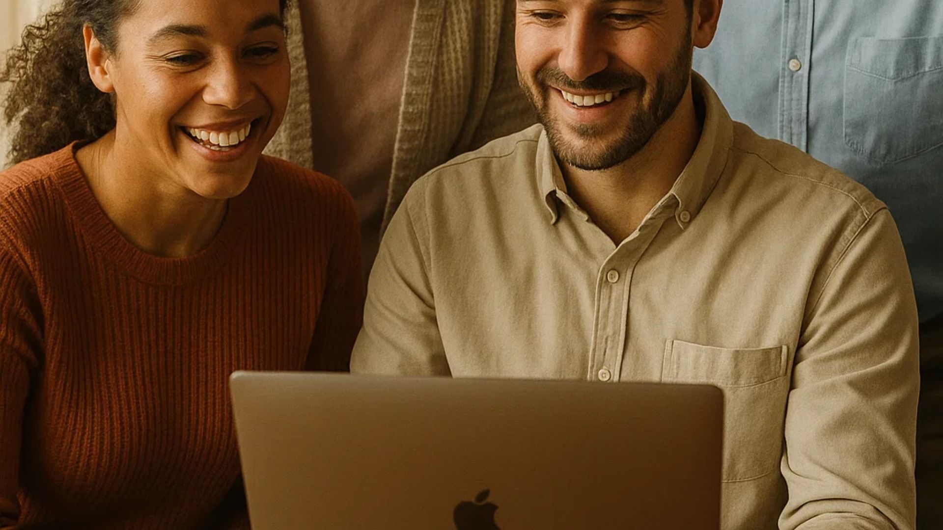 Engaging Audiences Where They Live — One Stream at a Time