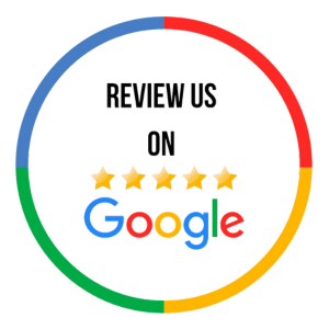 Review us on Google