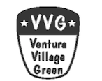 Ventura Village Logo