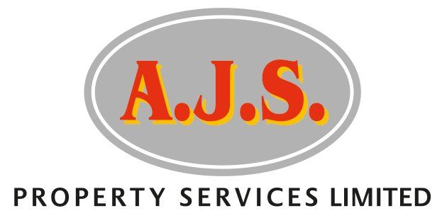 A.J.S Property Services Ltd logo