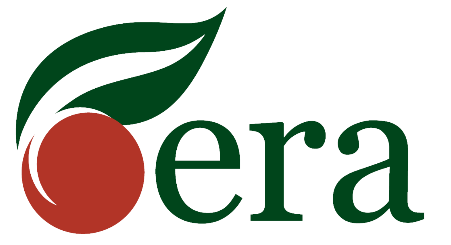 Cera Care Raises $70M in Funding - FinSMEs