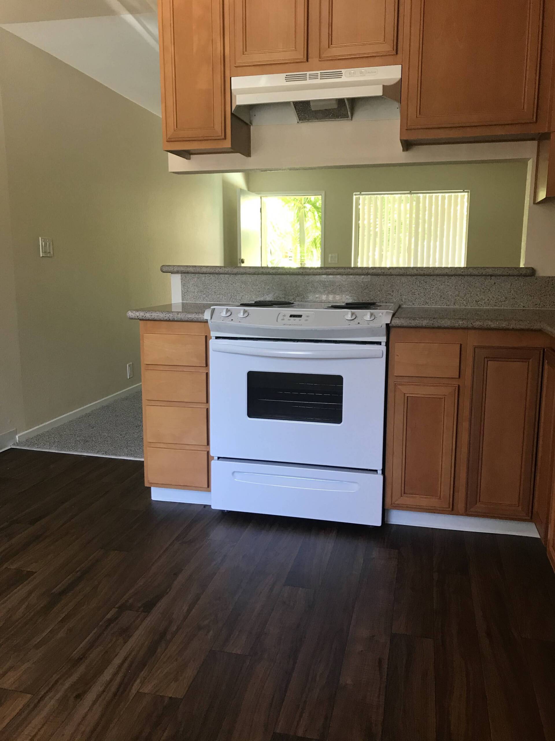 Adobe Falls Apartments PE Properties San Diego, CA