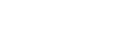 California Association or Realtors