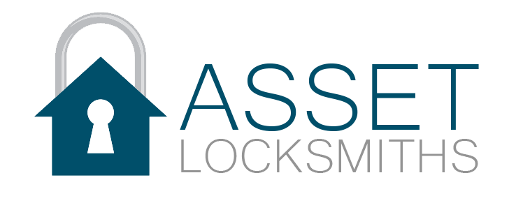 Locksmith in Toowoomba